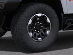 2025 GMC Hummer EV SUV 4WD SUV for sale #G250078 - photo 9