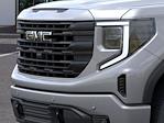 2025 GMC Sierra 1500 Crew Cab RWD Pickup for sale #G250113 - photo 13