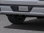 2025 GMC Sierra 1500 Crew Cab RWD Pickup for sale #G250113 - photo 14