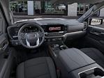 2025 GMC Sierra 1500 Crew Cab RWD Pickup for sale #G250113 - photo 15