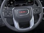 2025 GMC Sierra 1500 Crew Cab RWD Pickup for sale #G250113 - photo 19