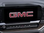 2025 GMC Sierra 1500 Crew Cab RWD Pickup for sale #G250113 - photo 20