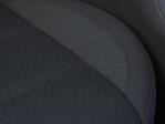 2025 GMC Sierra 1500 Crew Cab RWD Pickup for sale #G250113 - photo 21