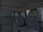 2025 GMC Sierra 1500 Crew Cab RWD Pickup for sale #G250113 - photo 24