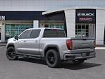 2025 GMC Sierra 1500 Crew Cab RWD Pickup for sale #G250113 - photo 4