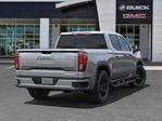 2025 GMC Sierra 1500 Crew Cab RWD Pickup for sale #G250113 - photo 2