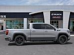 2025 GMC Sierra 1500 Crew Cab RWD Pickup for sale #G250113 - photo 5
