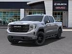 2025 GMC Sierra 1500 Crew Cab RWD Pickup for sale #G250113 - photo 6