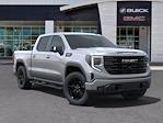 2025 GMC Sierra 1500 Crew Cab RWD Pickup for sale #G250113 - photo 7