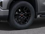 2025 GMC Sierra 1500 Crew Cab RWD Pickup for sale #G250113 - photo 9