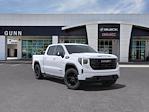 2025 GMC Sierra 1500 Crew Cab RWD Pickup for sale #G250114 - photo 1