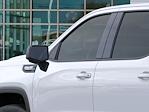 2025 GMC Sierra 1500 Crew Cab RWD Pickup for sale #G250114 - photo 12