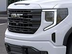 2025 GMC Sierra 1500 Crew Cab RWD Pickup for sale #G250114 - photo 13