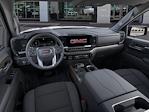 2025 GMC Sierra 1500 Crew Cab RWD Pickup for sale #G250114 - photo 15