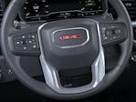 2025 GMC Sierra 1500 Crew Cab RWD Pickup for sale #G250114 - photo 19