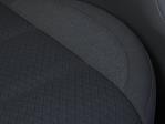 2025 GMC Sierra 1500 Crew Cab RWD Pickup for sale #G250114 - photo 21