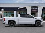 2025 GMC Sierra 1500 Crew Cab RWD Pickup for sale #G250114 - photo 5