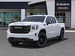 2025 GMC Sierra 1500 Crew Cab RWD Pickup for sale #G250114 - photo 6