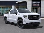2025 GMC Sierra 1500 Crew Cab RWD Pickup for sale #G250114 - photo 7
