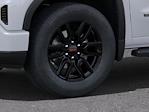2025 GMC Sierra 1500 Crew Cab RWD Pickup for sale #G250114 - photo 9