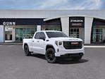 2025 GMC Sierra 1500 Double Cab 4WD Pickup for sale #G250139 - photo 1