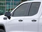 2025 GMC Sierra 1500 Double Cab 4WD Pickup for sale #G250139 - photo 12