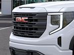 2025 GMC Sierra 1500 Double Cab 4WD Pickup for sale #G250139 - photo 13