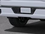 2025 GMC Sierra 1500 Double Cab 4WD Pickup for sale #G250139 - photo 14