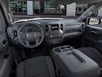 2025 GMC Sierra 1500 Double Cab 4WD Pickup for sale #G250139 - photo 15