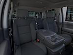 2025 GMC Sierra 1500 Double Cab 4WD Pickup for sale #G250139 - photo 16