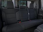 2025 GMC Sierra 1500 Double Cab 4WD Pickup for sale #G250139 - photo 17