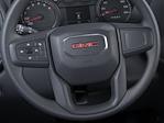 2025 GMC Sierra 1500 Double Cab 4WD Pickup for sale #G250139 - photo 19