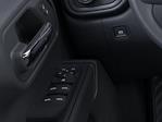 2025 GMC Sierra 1500 Double Cab 4WD Pickup for sale #G250139 - photo 22