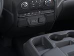 2025 GMC Sierra 1500 Double Cab 4WD Pickup for sale #G250139 - photo 23