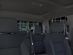 2025 GMC Sierra 1500 Double Cab 4WD Pickup for sale #G250139 - photo 24