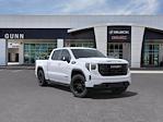New 2025 GMC Sierra 1500 Elevation Crew Cab Pickup for sale #G250144 - photo 1