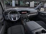 New 2025 GMC Sierra 1500 Elevation Crew Cab Pickup for sale #G250144 - photo 15