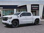 New 2025 GMC Sierra 1500 Elevation Crew Cab Pickup for sale #G250144 - photo 3
