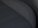 New 2025 GMC Sierra 1500 Elevation Crew Cab Pickup for sale #G250144 - photo 21
