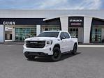 New 2025 GMC Sierra 1500 Elevation Crew Cab Pickup for sale #G250144 - photo 8