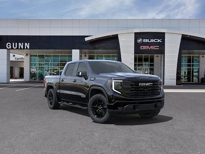 2025 GMC Sierra 1500 Crew Cab RWD Pickup for sale #G250148 - photo 1