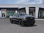 2025 GMC Sierra 1500 Crew Cab RWD Pickup for sale #G250148 - photo 1