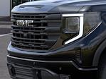 2025 GMC Sierra 1500 Crew Cab RWD Pickup for sale #G250148 - photo 13