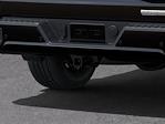 2025 GMC Sierra 1500 Crew Cab RWD Pickup for sale #G250148 - photo 14