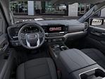 2025 GMC Sierra 1500 Crew Cab RWD Pickup for sale #G250148 - photo 15