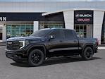 2025 GMC Sierra 1500 Crew Cab RWD Pickup for sale #G250148 - photo 3