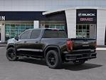 2025 GMC Sierra 1500 Crew Cab RWD Pickup for sale #G250148 - photo 4