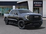 2025 GMC Sierra 1500 Crew Cab RWD Pickup for sale #G250148 - photo 7