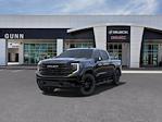 2025 GMC Sierra 1500 Crew Cab RWD Pickup for sale #G250148 - photo 8