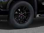 2025 GMC Sierra 1500 Crew Cab RWD Pickup for sale #G250148 - photo 9